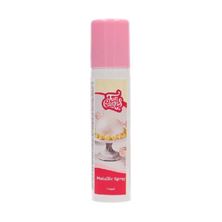 Picture of PEARL SPRAY EDIBLE 100ML